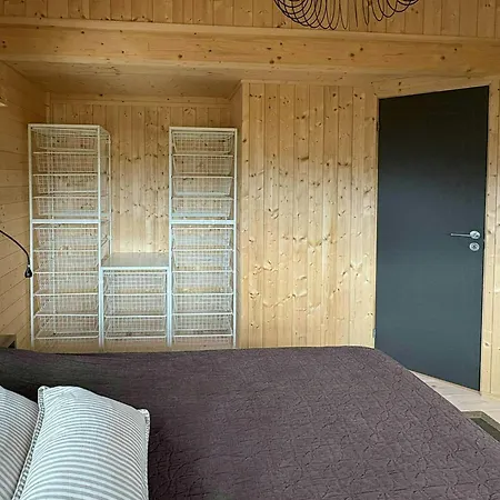 Tatil Evi Al With Views Of Marshland And Mountains *