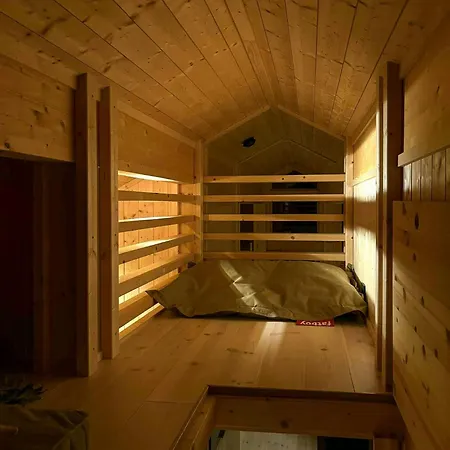 Tatil Evi Al With Views Of Marshland And Mountains *